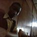 Profile Picture of Alvin Debah (@alvin.debah.9) on Facebook