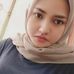 Profile Picture of Gina Les S (@gina.less.16) on Facebook