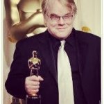 Profile Picture of Philip Seymour Hoffman (@philipseymour_hoffman) on Instagram