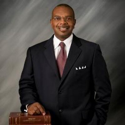 Profile Picture of James Dockery (@jamescdockery) on Twitter