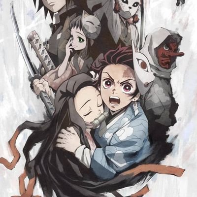 Profile Picture of Emmanuel González (@kris_karras) on Twitter