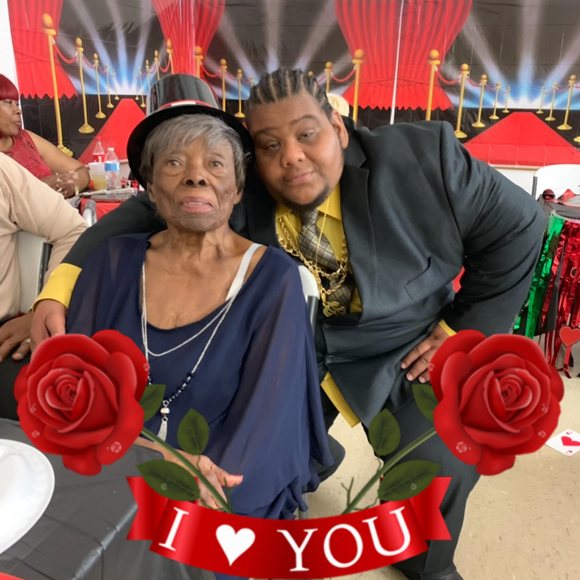 Profile Picture of Kevin Curry (@kevincurry554) on Poshmark