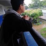 Profile Picture of Erick Caballero (@erick_caballero0110) on Instagram