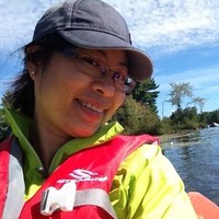 Profile Picture of Helen Luu (@helen-luu-17) on Quora