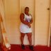 Profile Picture of Melesia Fowler (@melesia.fowler) on Facebook