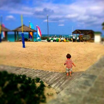 Profile Picture of Patrick Alderman (@patrickalderman) on Twitter