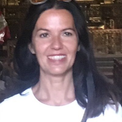 Profile Picture of Judith RAMOS  🇪🇸 💚 🇪🇸 💚 (@JudithR25281729) on Twitter