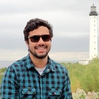 Rafael Leite - Quora