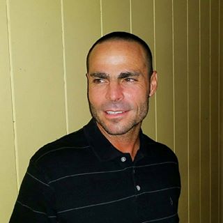 Profile Picture of Jud Garrett (@jud.garrett.12) on Facebook