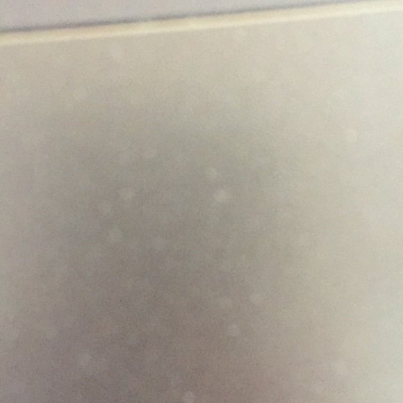 Profile Picture of Matthew Way (@kristenott520) on Poshmark