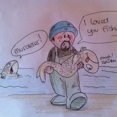 Profile Picture of Stuart Bragg (@stuart_bragg) on Twitter