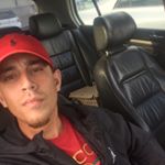 Profile Picture of Rory Daniels (@rorydaniels92) on Instagram