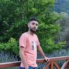 Profile Picture of ☆AHMAD☆ (@.ahmadmousa) on Tiktok