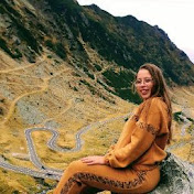 Profile Picture of Paula Ivan (@PaulaIMP) on Youtube