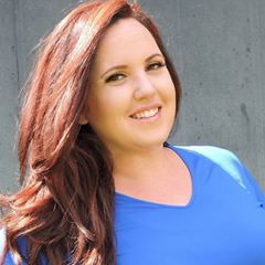 Profile Picture of Jamie Fletcher (@thejamiefletcher) on Tiktok