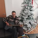 Robert Harvey - Facebook Profile Picture of Robert Harvey (@Robert-Harvey) on Facebook