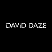 Profile Picture of David Daze (@DavidDazeOfficial) on Youtube