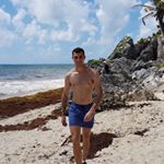 Profile Picture of Fernando Lago (@ferlago97) on Instagram