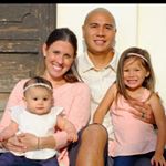 Profile Picture of Nancy (@nancyedomingo) on Instagram