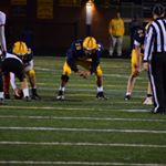 Profile Picture of Gavin Spencer-Wallace (@gavin.spencerwallace) on Instagram