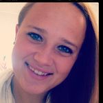 Profile Picture of Courtney Swift (@courtney_swift_photography) on Instagram