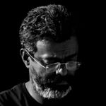 Profile Picture of Mohammed Haddad (@mohammedhaddad) on Instagram