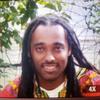 Profile Picture of Jerry Andrew (@@jerryandrew0) on Tiktok