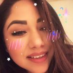Profile Picture of Marilyn Rivas (@marilyn7148) on Instagram