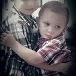 Profile Picture of Stephanie Sharp (@sharp2625) on Instagram