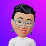 Profile Picture of Jennifer Rummel (@rummel48) on Instagram