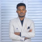 Profile Picture of Singer Chala Dufera (@chala.dufera.902) on Facebook