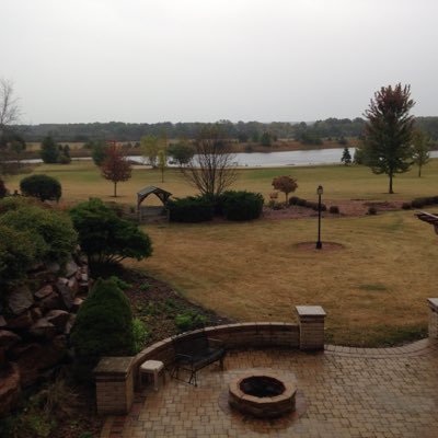 Profile Picture of Michael Prellwitz (@MPrelwitr) on Twitter