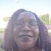 Profile Picture of Robin Fuqua (@robin.fuqua.1) on Facebook