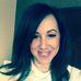 Profile Picture of Lisa LoBrutto McGarity (@lisa.lobruttomcgarity) on Facebook