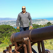 Profile Picture of Bob Ali (@bobali692) on Youtube