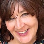 Profile Picture of Sue Taylor (@suetaylor1008) on Instagram