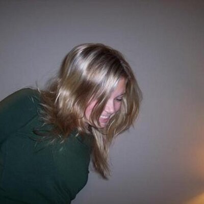 Dannielle Perry - Twitter Profile Picture of Dannielle Perry (@DannielleSP) on Twitter