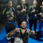 Profile Picture of Jorge Canel (@jorge.canel.425368) on Facebook