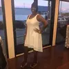 Profile Picture of Maureen Chisolm (@maureenchisolm) on Tiktok