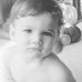 Profile Picture of Torren Scott (@torren.scott.79) on Facebook