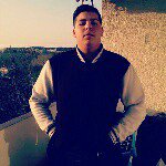 Profile Picture of David Srb (@david_stuttgart_) on Instagram