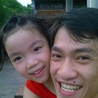 Profile Picture of Vũ Hồ Hải (@vũ-hồ-hải) on Quora