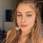 Profile Picture of Helena Bolena💛 (@helena.bolena) on Instagram