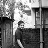 Profile Picture of Subrata Roy (@subrataroy.41) on Flickr