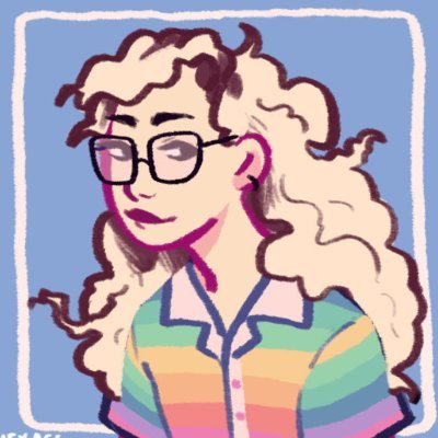 Profile Picture of TravisPickle (@TravisPickle6) on Twitter