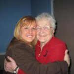 Profile Picture of Francine Luc Brousseau (@fraymond62) on Instagram