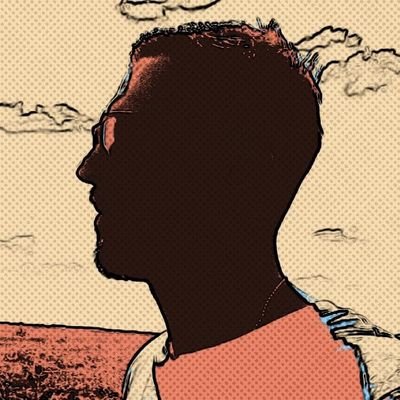 Profile Picture of Ionut Mihu (@Regis_Osmund) on Twitter