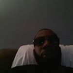 Profile Picture of Shaun Hill (@shaunbran) on Instagram