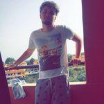 Profile Picture of Connor Ellis (@connor_cooling) on Instagram