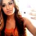 Profile Picture of Julie Camarillo (@julianza) on Pinterest